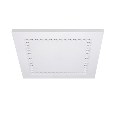 Oprawa wstropowa LED downlight HASHTAG# NS 25W 200-240V 50-60Hz 3050lm